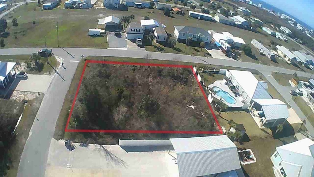 401 Arizona Dr, Mexico Beach, FL 32456 photo