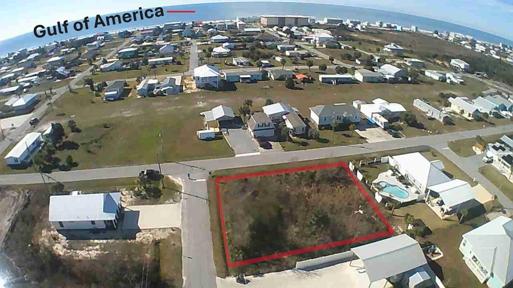 401 Arizona Dr, Mexico Beach, FL 32456 photo