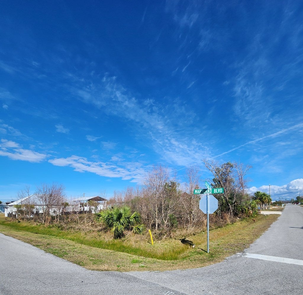 401 Arizona Dr, Mexico Beach, FL 32456 photo