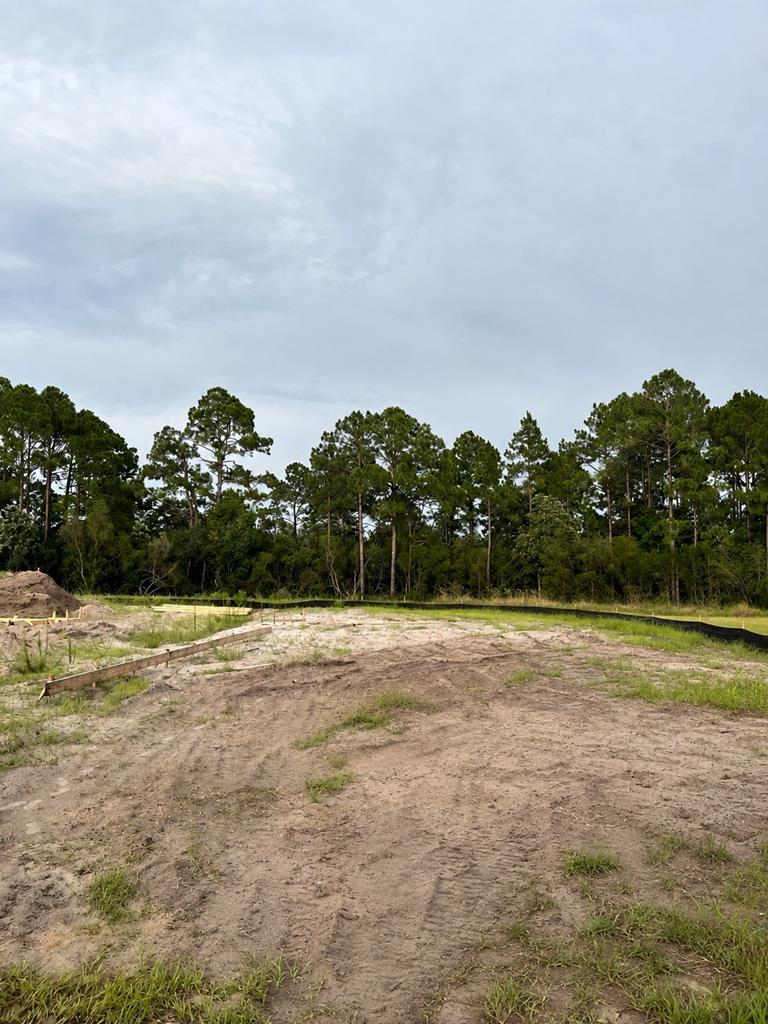 608 Norris Dr, Port Saint Joe, FL 32456 photo