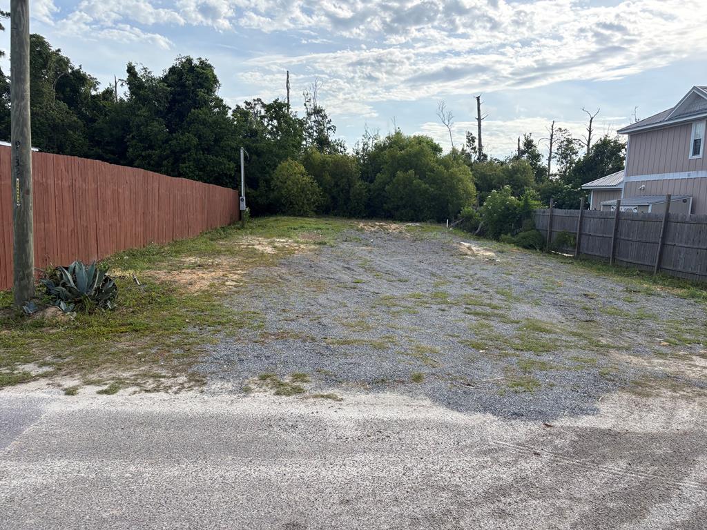 TBD Tulip Ave, Port Saint Joe, FL 32456 photo