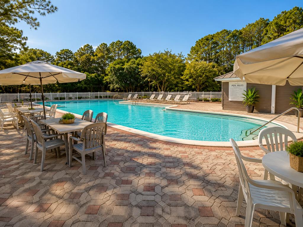 296 Gramercy Plantation Blvd, Eastpoint, FL 32328 photo