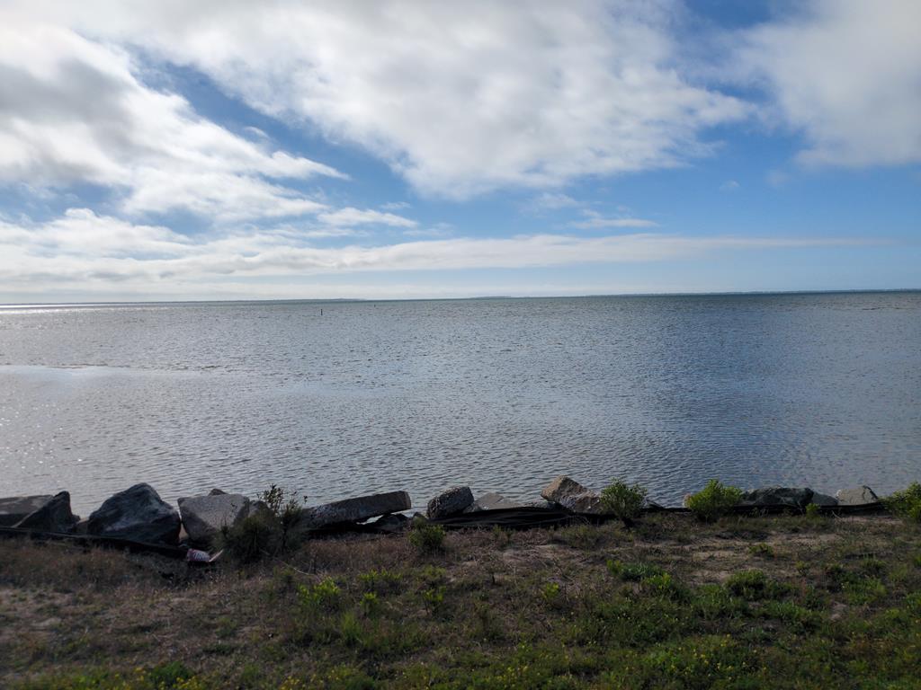 296 Gramercy Plantation Blvd, Eastpoint, FL 32328