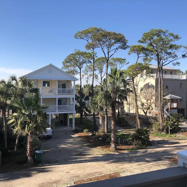 2239 Bayside Dr, St. George Island, FL 32328 photo