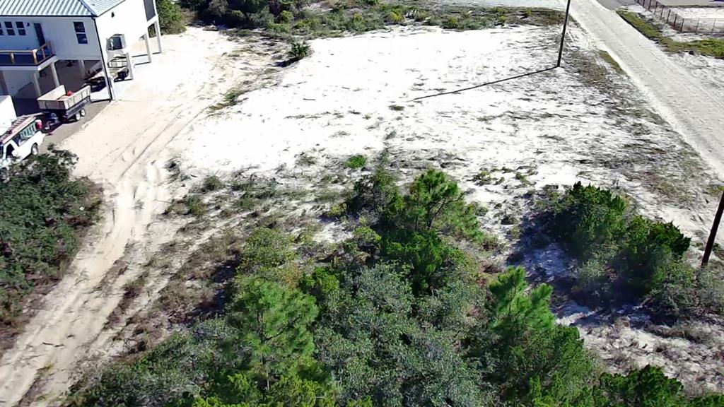 480 W Pine St, St. George Island, FL 32328 photo