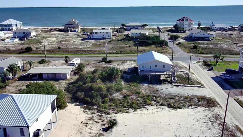 480 W Pine St, St. George Island, FL 32328 photo