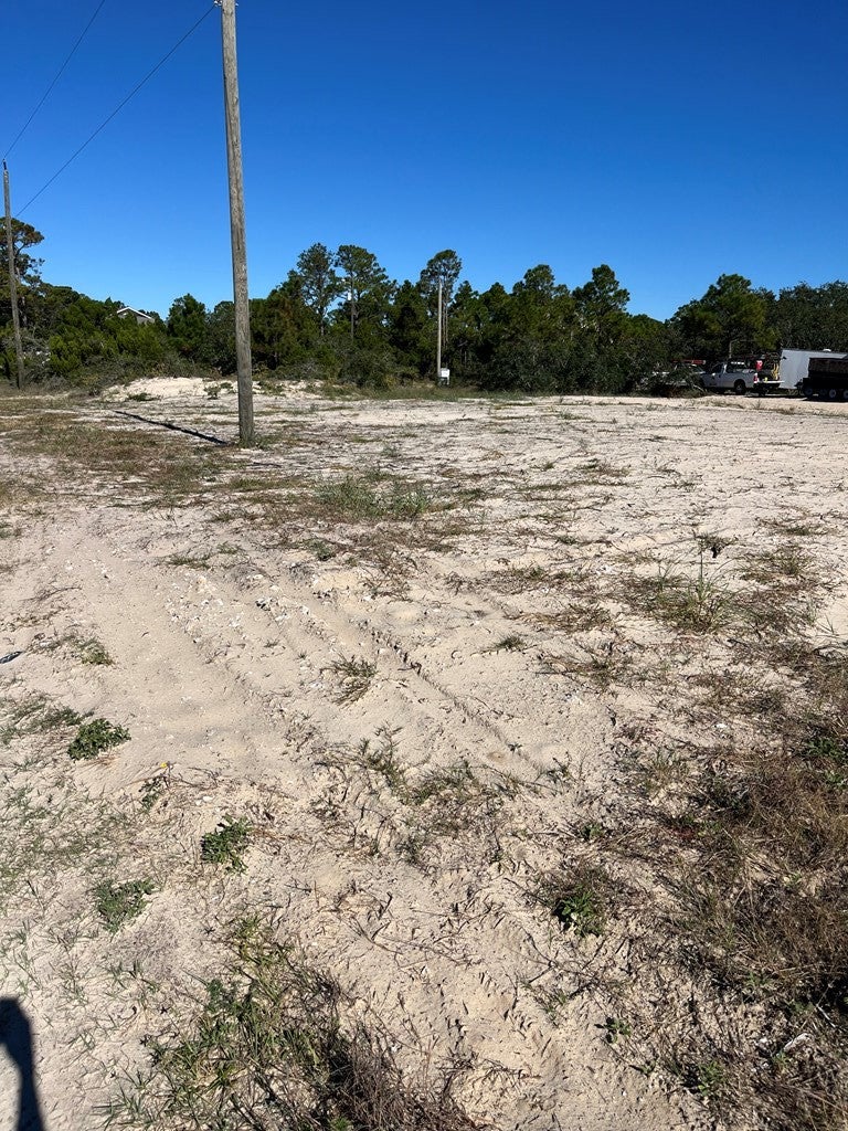 480 W Pine St, St. George Island, FL 32328 photo