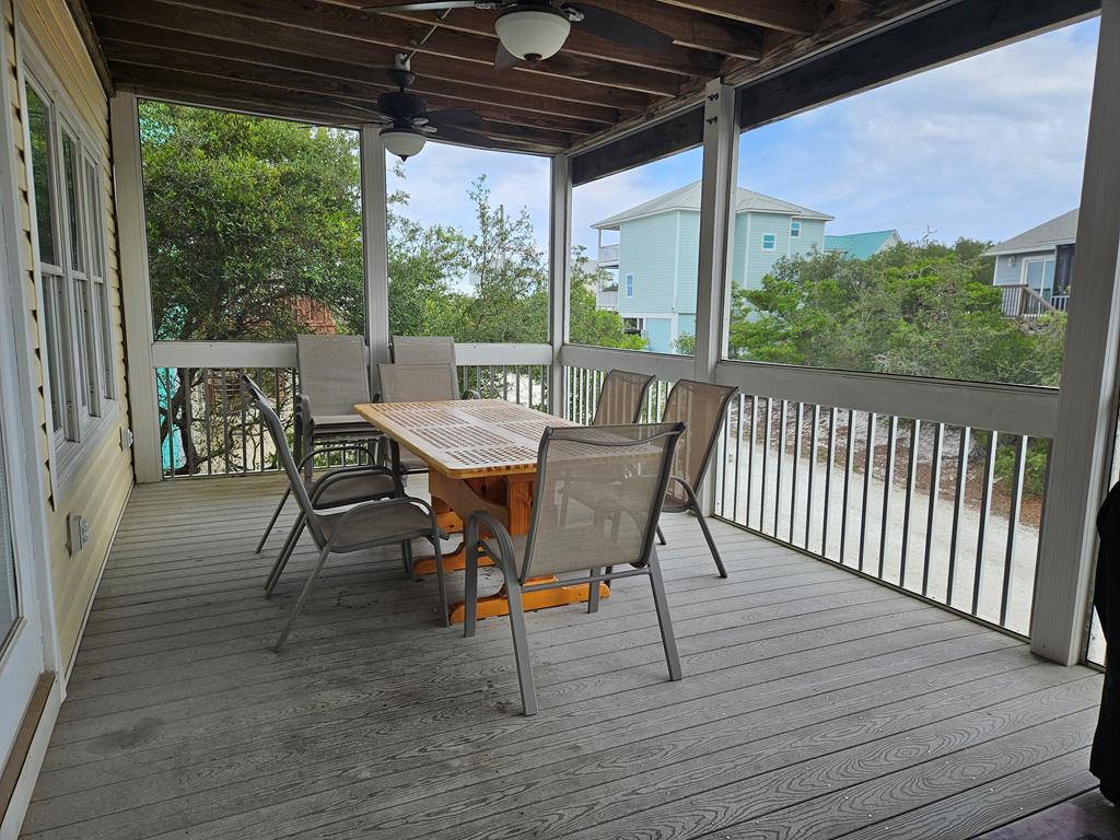 118 Sea Dune Dr, Port Saint Joe, FL 32456 photo