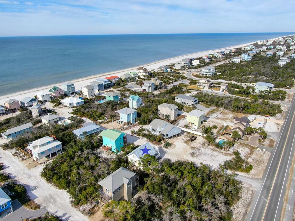 118 Sea Dune Dr, Port Saint Joe, FL 32456 photo