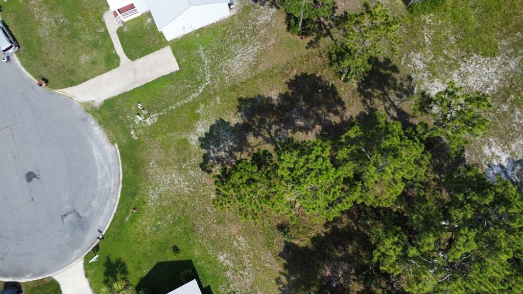 110 Tyler Ter, Port Saint Joe, FL 32456