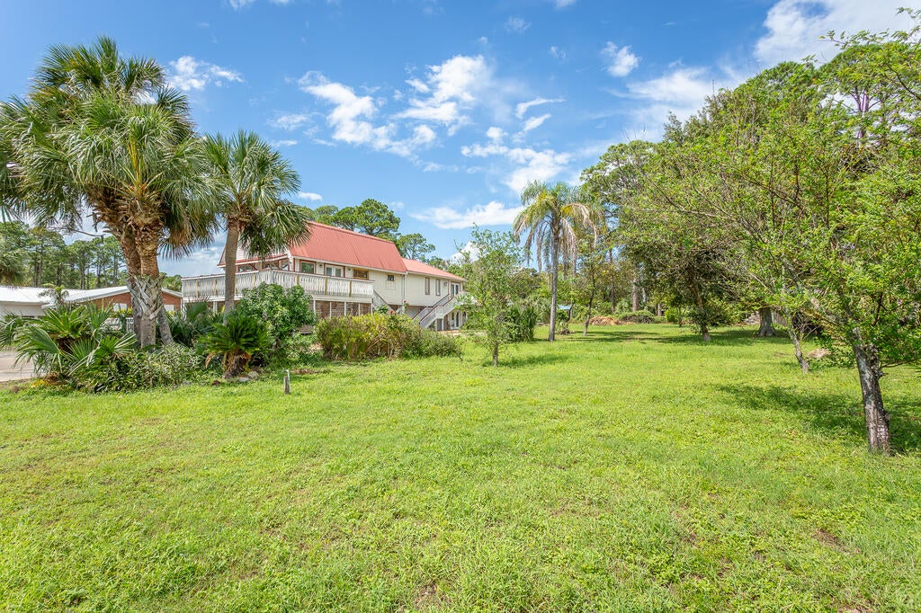 607 Highway 98, Eastpoint, FL 32328 photo