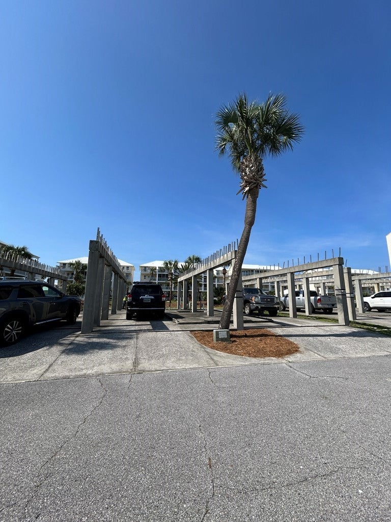 610 Sea Cliff Dr, Port Saint Joe, FL 32456 photo