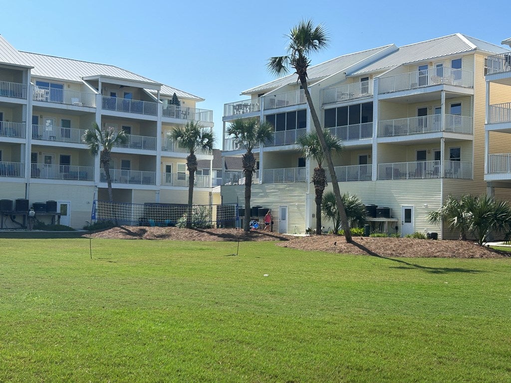 610 Sea Cliff Dr, Port Saint Joe, FL 32456 photo