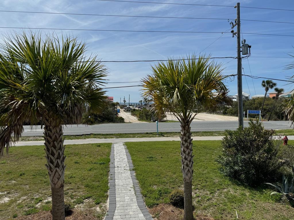 6030 Cape San Blas Rd, Port Saint Joe, FL 32456 photo