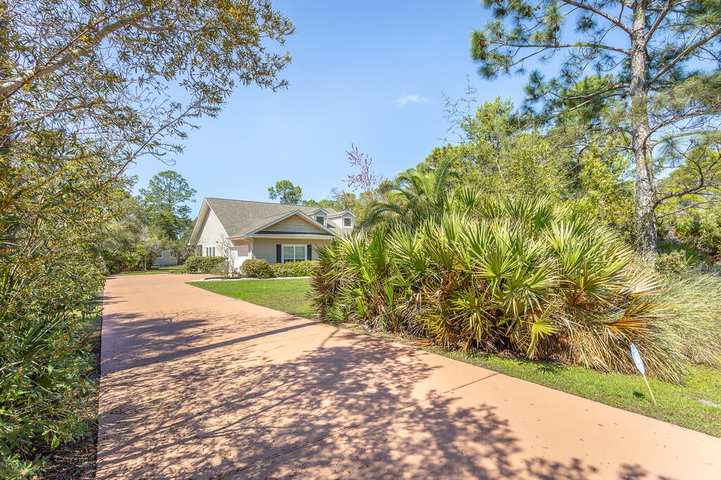134 Shadow Bay Dr, Eastpoint, FL 32328 photo