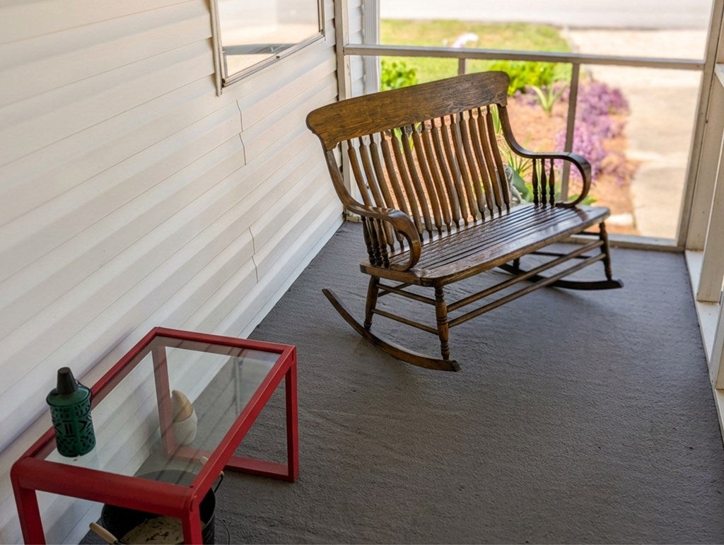 402 Georgia Ave, Mexico Beach, FL 32456 photo