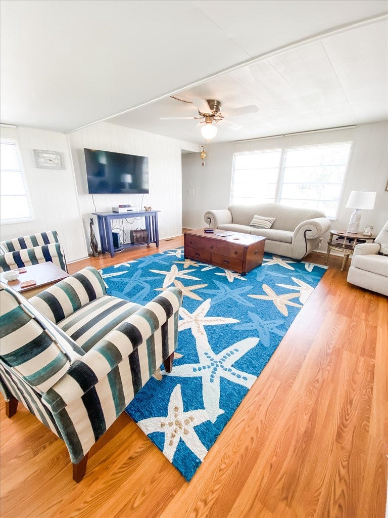 402 Georgia Ave, Mexico Beach, FL 32456 photo