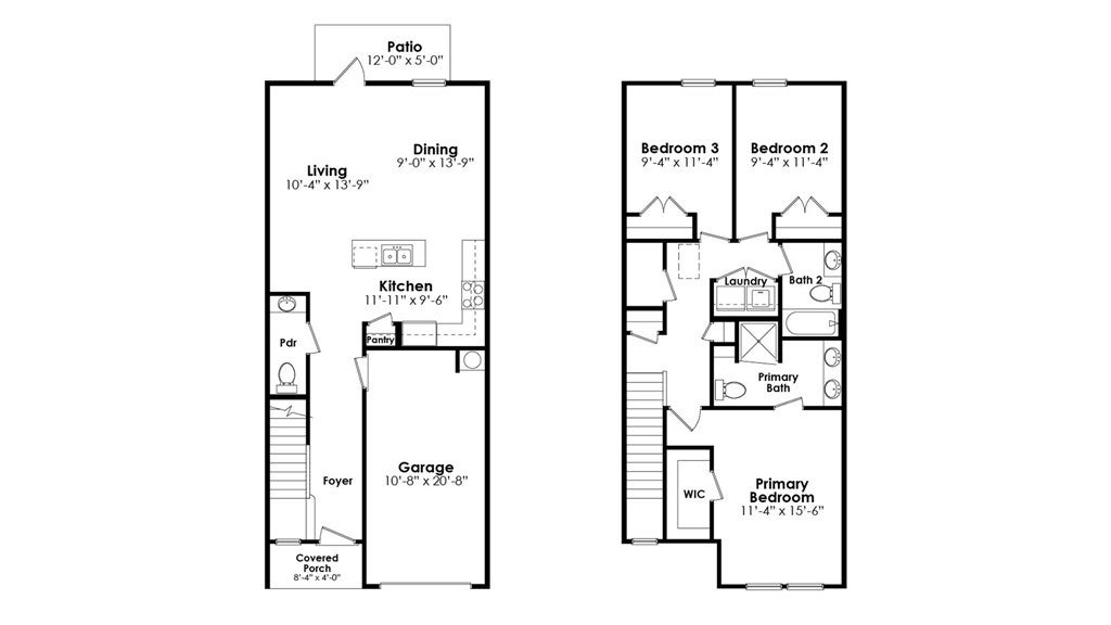 341 Sea Tern Ln, Port Saint Joe, FL 32456 photo