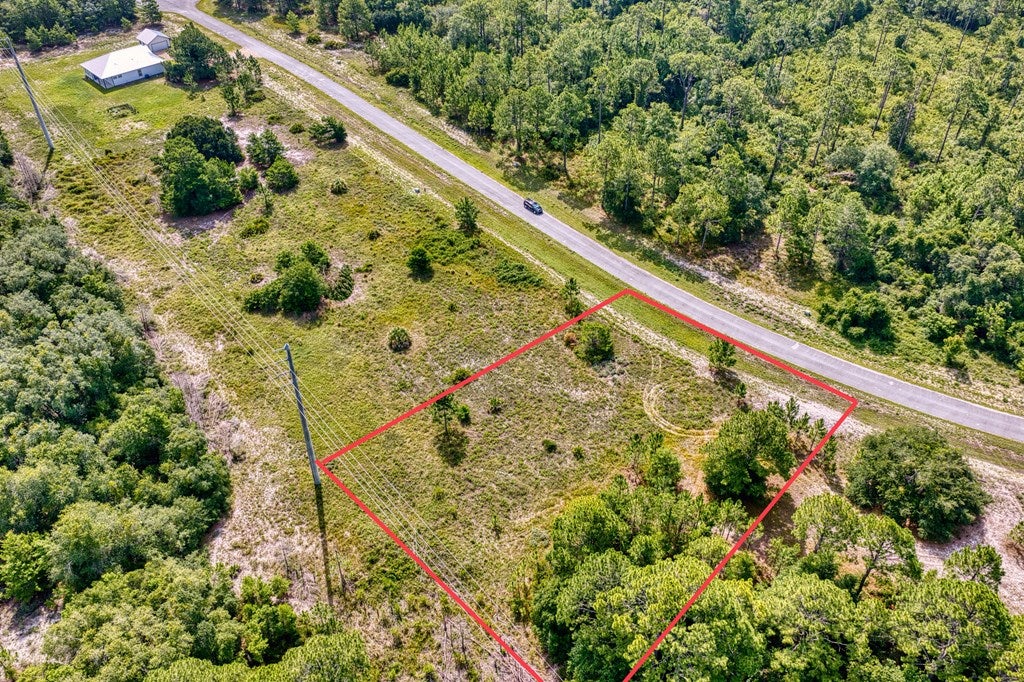 359 Gramercy Plantation Blvd, Eastpoint, FL 32328 photo