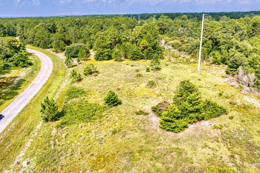 359 Gramercy Plantation Blvd, Eastpoint, FL 32328 photo