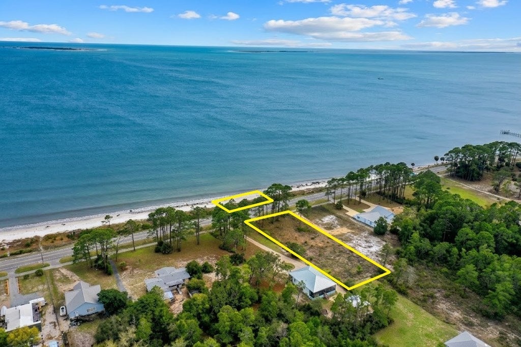 1905 Highway 98 W, Carrabelle, FL 32322 photo