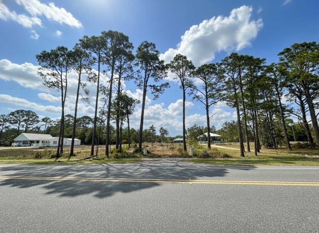 1905 Highway 98 W, Carrabelle, FL 32322 photo