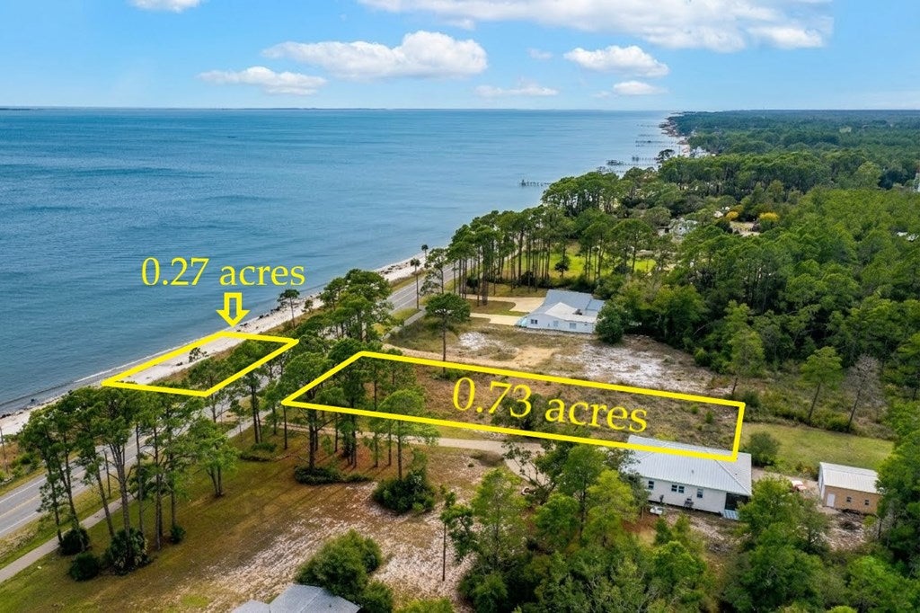 1905 Highway 98 W, Carrabelle, FL 32322 photo