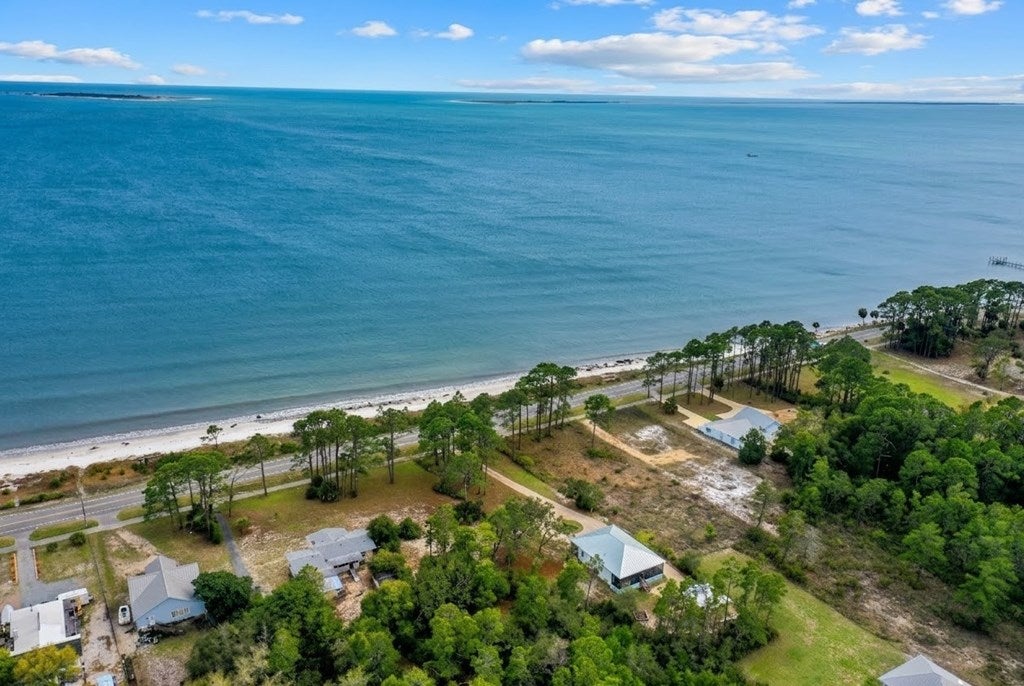 1905 Highway 98 W, Carrabelle, FL 32322 photo