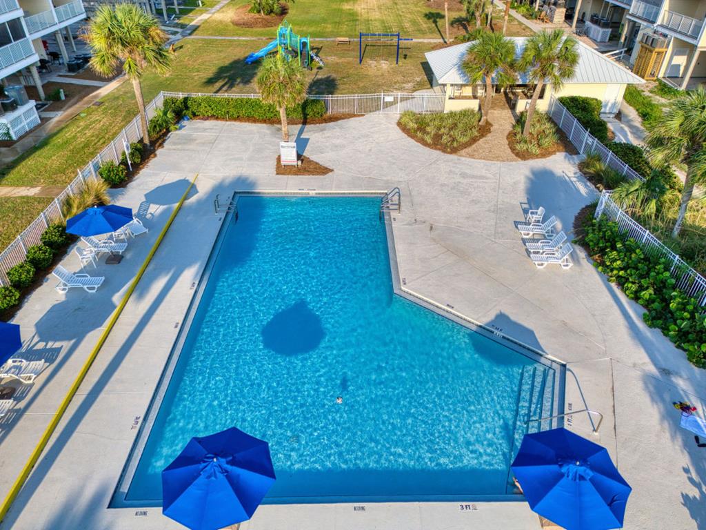 107 Turtle Walk #G 41, Port Saint Joe, FL 32456 photo