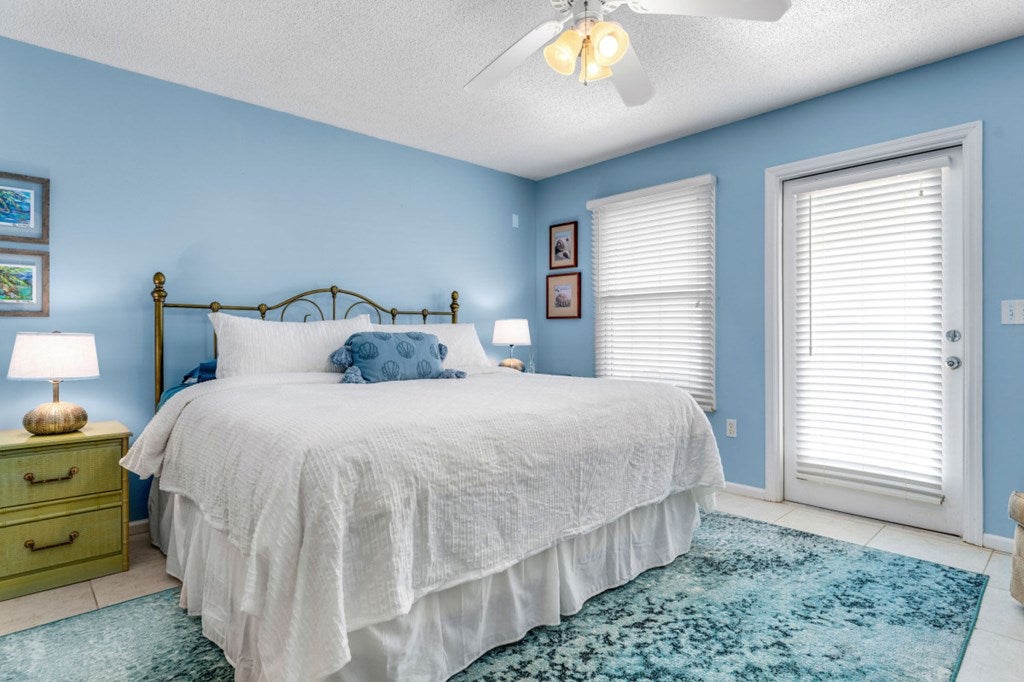 107 Turtle Walk #G 41, Port Saint Joe, FL 32456 photo