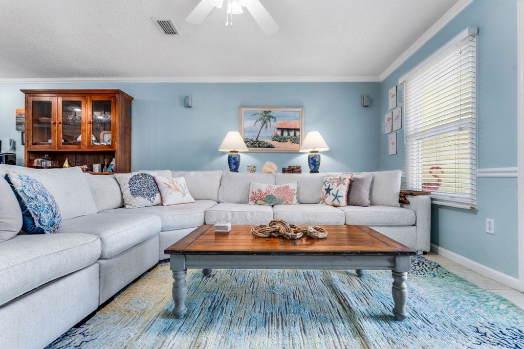 107 Turtle Walk #G 41, Port Saint Joe, FL 32456 photo