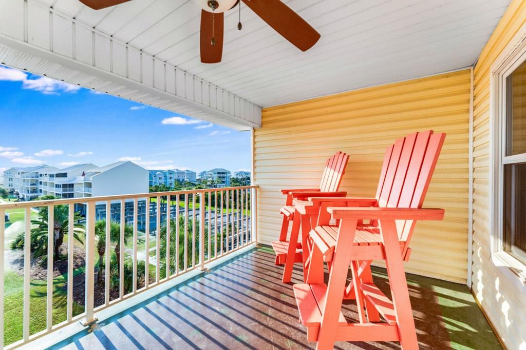 107 Turtle Walk, Port Saint Joe, FL 32456