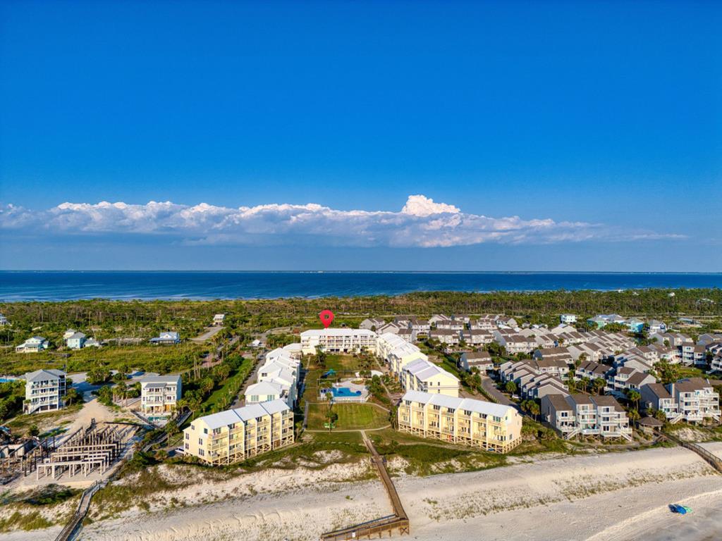 107 Turtle Walk #G 41, Port Saint Joe, FL 32456 photo