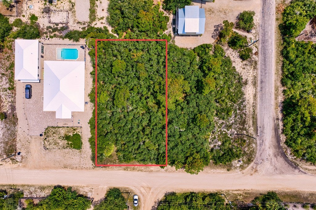 1072 W Pine Ave, St. George Island, FL 32328 photo