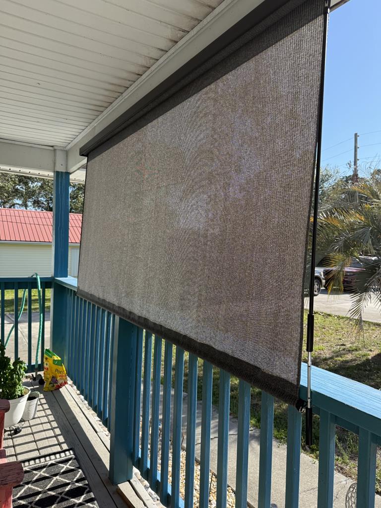 30 Jefferson St, Eastpoint, FL 32328 photo