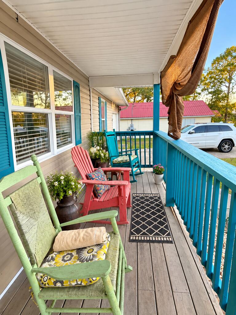 30 Jefferson St, Eastpoint, FL 32328 photo