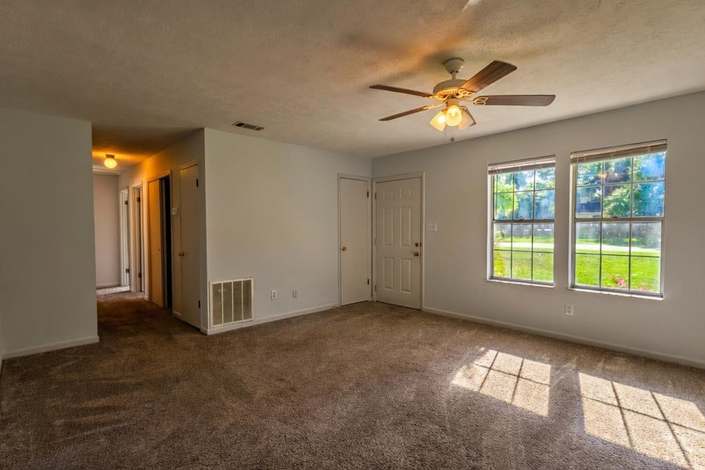 141 Avenue D, Apalachicola, FL 32320 photo
