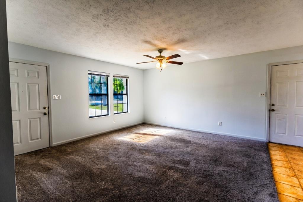 141 Avenue D, Apalachicola, FL 32320 photo