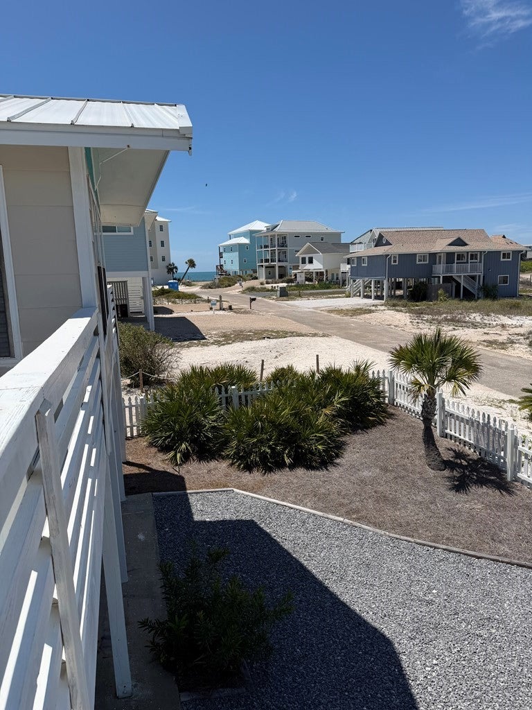 144 White Sands Dr, Port Saint Joe, FL 32456 photo