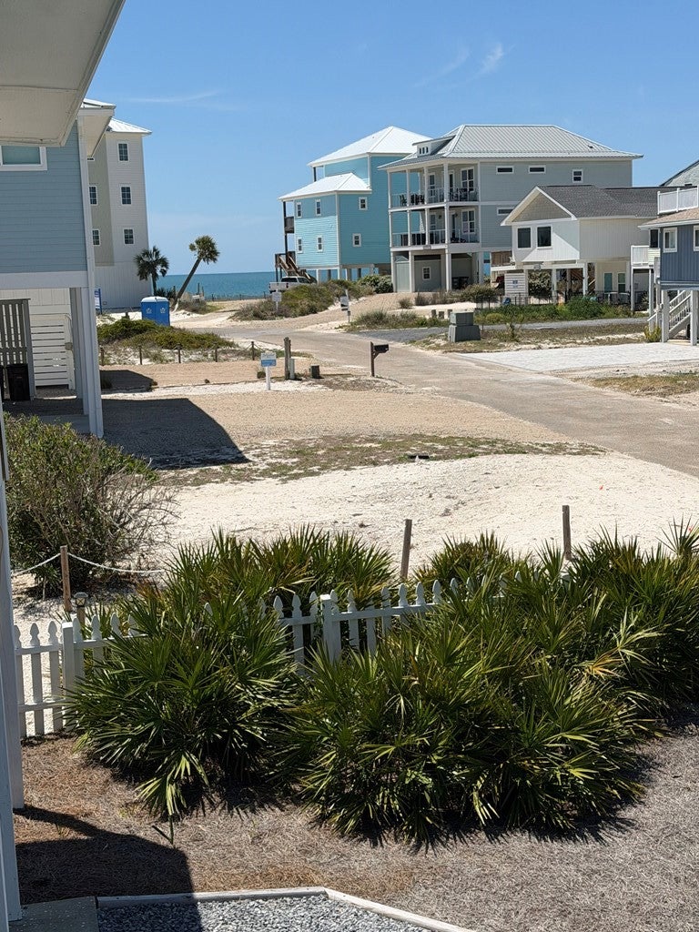 144 White Sands Dr, Port Saint Joe, FL 32456 photo