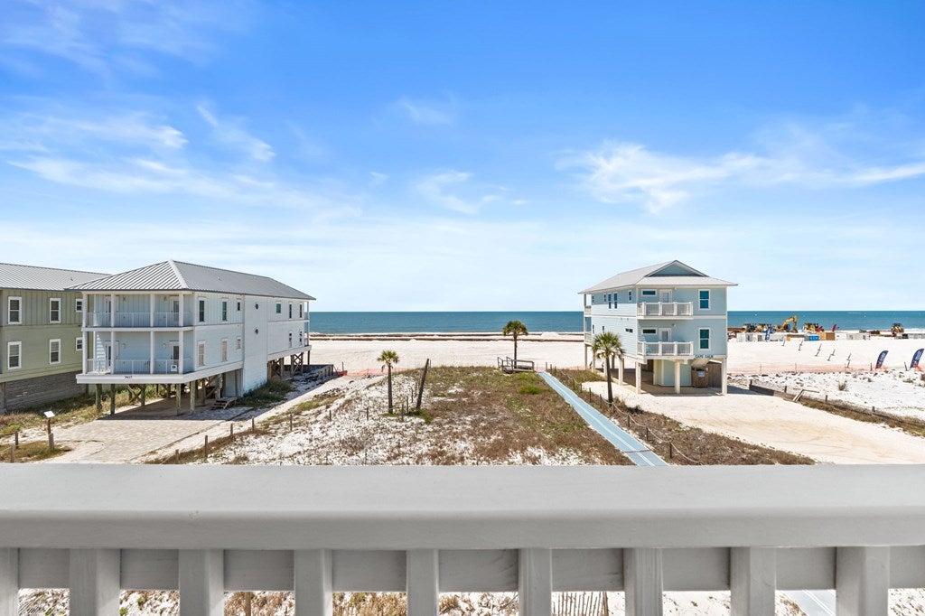 3629 Cape San Blas Rd, Port Saint Joe, FL 32456 photo