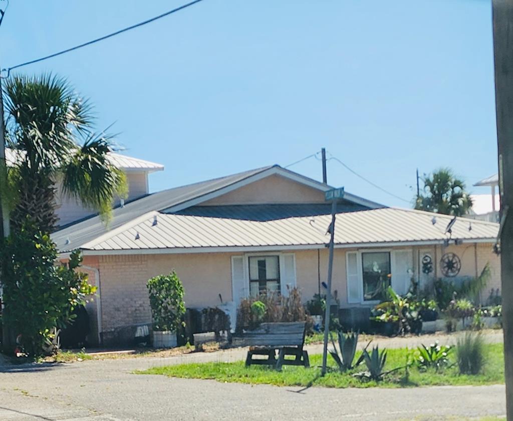8201 Pelican Walk Ln, Port Saint Joe, FL 32456