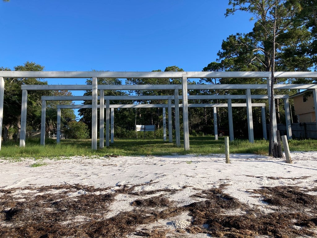 3092 Highway 98 E, Carrabelle, FL 32323 photo