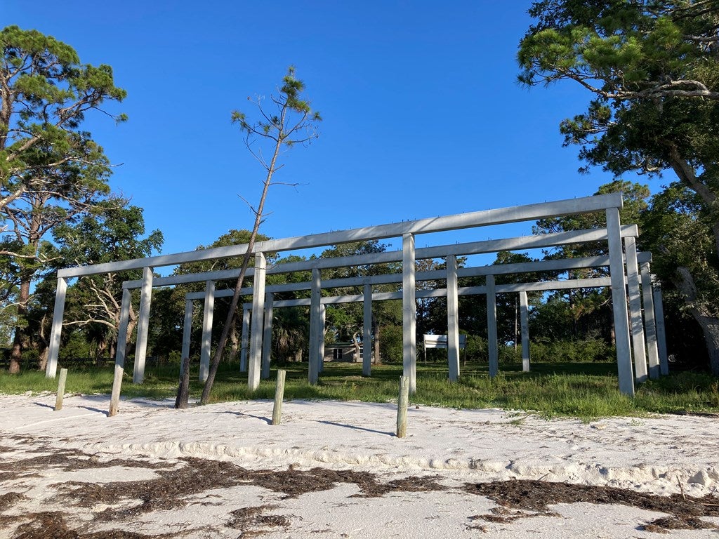 3092 Highway 98 E, Carrabelle, FL 32323 photo
