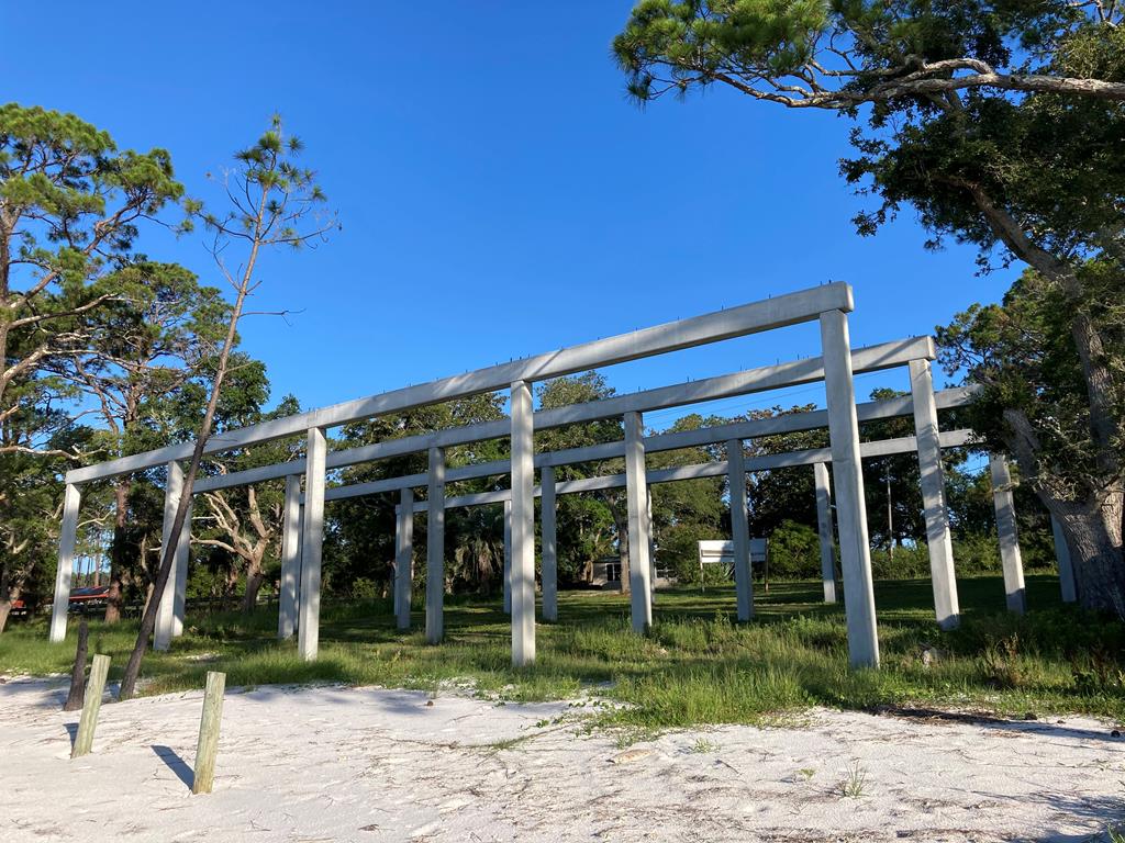 3092 Highway 98 E, Carrabelle, FL 32323 photo