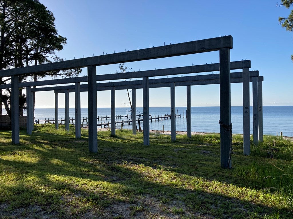 3092 Highway 98 E, Carrabelle, FL 32323 photo