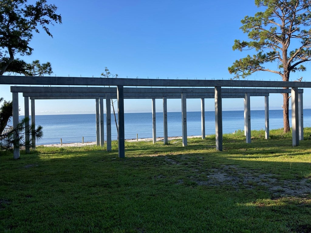 3092 Highway 98 E, Carrabelle, FL 32323 photo