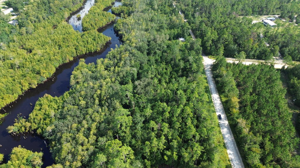 1 Dead Lake Dr #LOT, Wewahitchka, FL 32465 photo