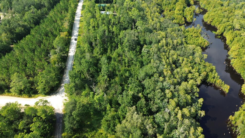 1 Dead Lake Dr #LOT, Wewahitchka, FL 32465 photo