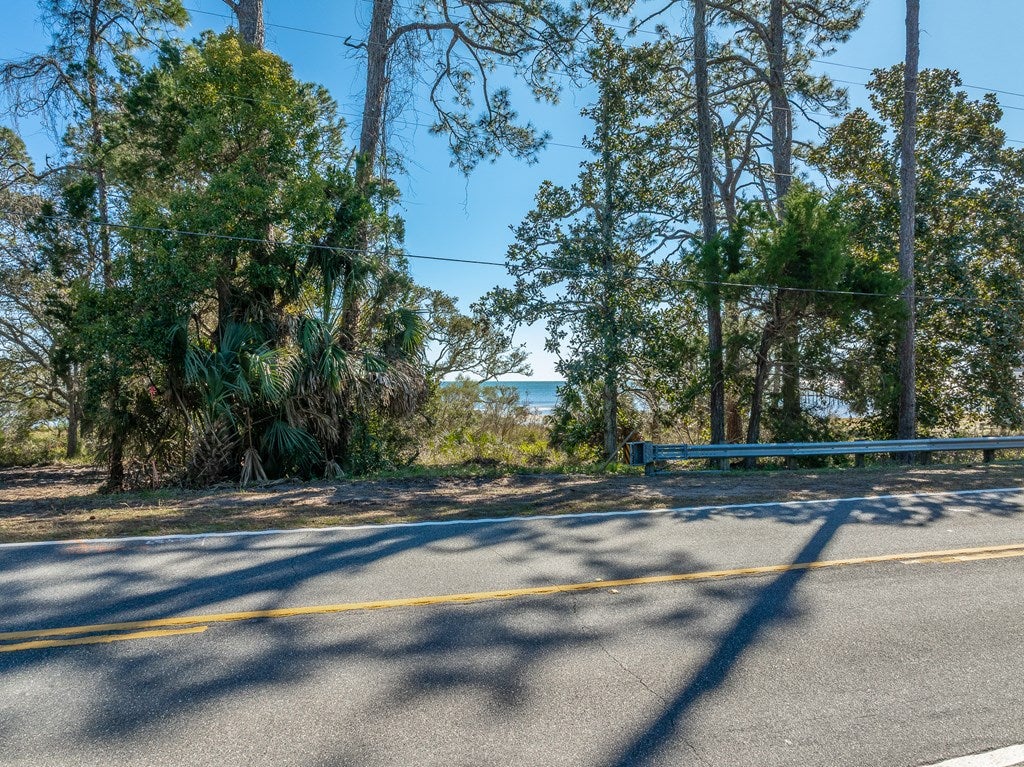 3202 Highway 98 E, Lanark Village, FL 32323 photo